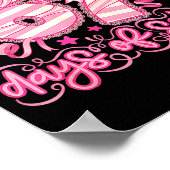 I Survived 67 Days Of School Funny 67 Teachers Stu Poster (Ecke)