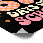 I Survived 67 Days Of School Funny 67 Teachers Stu Poster (Ecke)