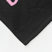 I Survived 67 Days Of School Funny 6 7 Meme Six Se Fleecedecke (Ecke)