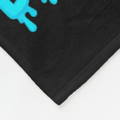 I Survived 67 Days Of School Funny 6 7 Meme Teache Fleecedecke (Ecke)