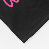 I Survived 67 Days Of School Funny Camouflage Boy Fleecedecke (Ecke)