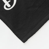 I Survived 67 Days Of School Funny Elf Christmas S Fleecedecke (Ecke)