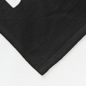 I Survived 67 Days Of School Funny Gen Christmas  Fleecedecke (Ecke)