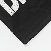 I Survived 67 Days Of School Funny Meme 67 Teacher Fleecedecke (Ecke)