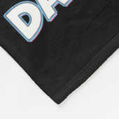 I Survived 67 Days Of School Funny Meme Boy Girl T Fleecedecke (Ecke)