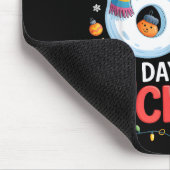 I Survived 67 Days Of School Funny Meme Six Seven Mousepad (Ecke)