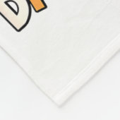 I Survived 67 Days Of School Funny Meme Teacher St Fleecedecke (Ecke)