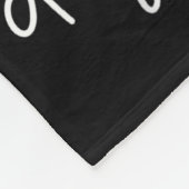 I Survived 67 Days Of School Funny Meme Teacher St Fleecedecke (Ecke)