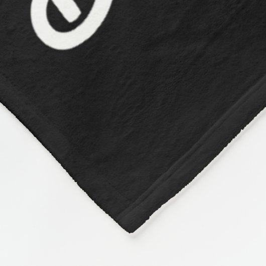 I Survived 67 Days Of School Funny Meme Teacher St Fleecedecke (Ecke)