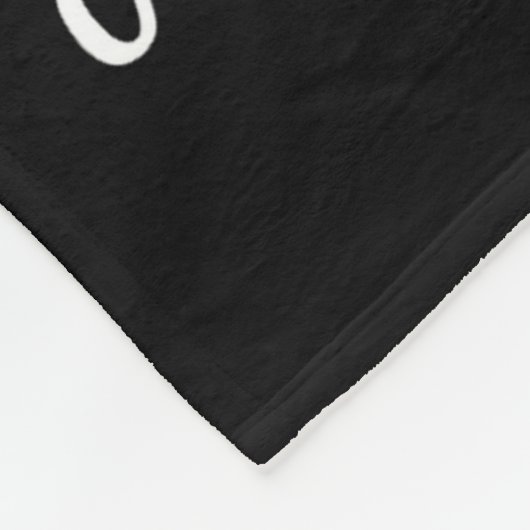 I Survived 67 Days Of School Funny Meme Teacher St Fleecedecke (Ecke)