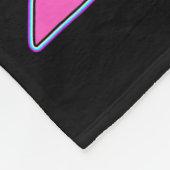 I Survived 67 Days Of School Funny Meme Teacher St Fleecedecke (Ecke)