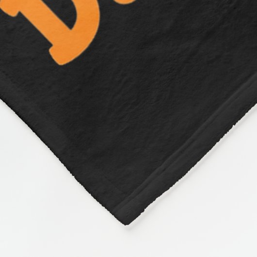 I Survived 67 Days Of School Funny Meme Teacher St Fleecedecke (Ecke)