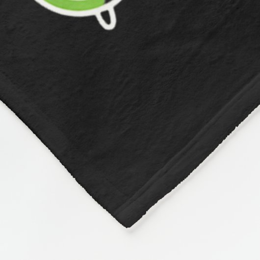 I Survived 67 Days Of School Funny Meme Teacher St Fleecedecke (Ecke)