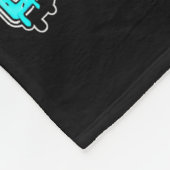 I Survived 67 Days Of School Funny Meme Teacher St Fleecedecke (Ecke)