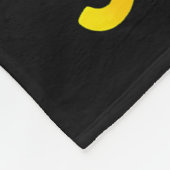 I Survived 67 Days Of School Funny Meme Teacher St Fleecedecke (Ecke)