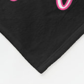 I Survived 67 Days Of School Funny Meme Teacher St Fleecedecke (Ecke)