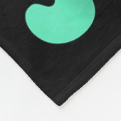 I Survived 67 Days Of School Funny Meme Teacher St Fleecedecke (Ecke)