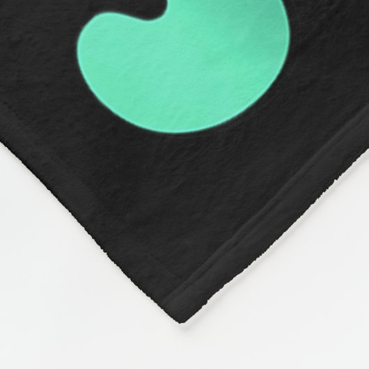 I Survived 67 Days Of School Funny Meme Teacher St Fleecedecke (Ecke)