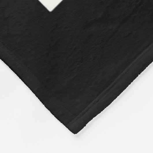 I Survived 67 Days Of School Funny Raccoon Fleecedecke (Ecke)