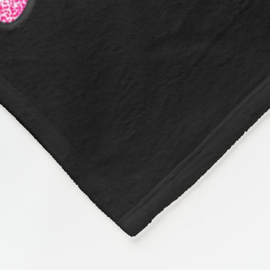 I Survived 67 Days Of School Funny Retro 67 Meme S Fleecedecke (Ecke)