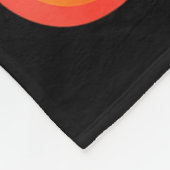 I Survived 67 Days Of School Funny Six Seven 6 7 M Fleecedecke (Ecke)