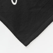 I Survived 67 Days Of School Funny Six Seven 6 7 M Fleecedecke (Ecke)