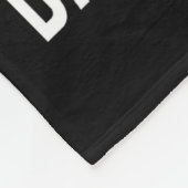 I Survived 67 Days Of School Funny Six Seven 6 7 M Fleecedecke (Ecke)