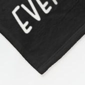 I Survived 67 Days Of School Funny Six Seven Fleecedecke (Ecke)