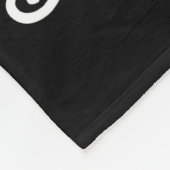 I Survived 67 Days Of School Funny Six Seven Meme Fleecedecke (Ecke)