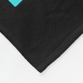 I Survived 67 Days Of School Funny Six Seven Meme  Fleecedecke (Ecke)