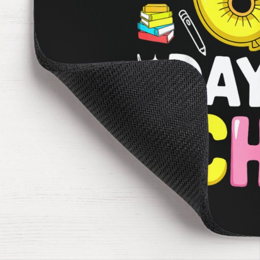 I Survived 67 Days Of School Funny Six Seven Meme  Mousepad (Ecke)