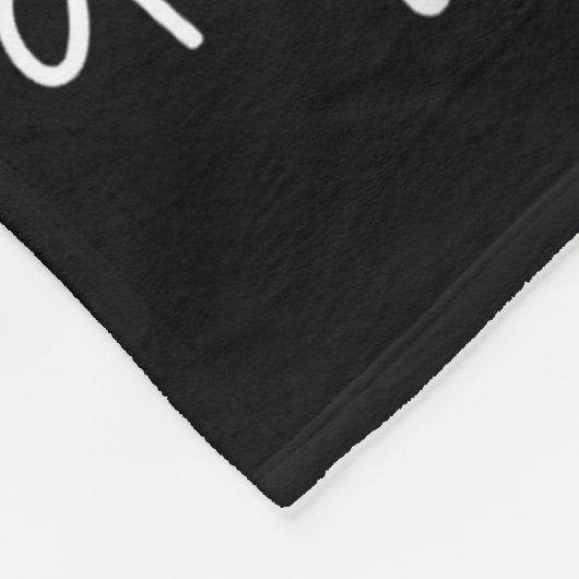 I Survived 67 Days Of School Funny Student Style Fleecedecke (Ecke)