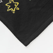 I Survived 67 Days Of School _ Funny Teacher & Fleecedecke (Ecke)