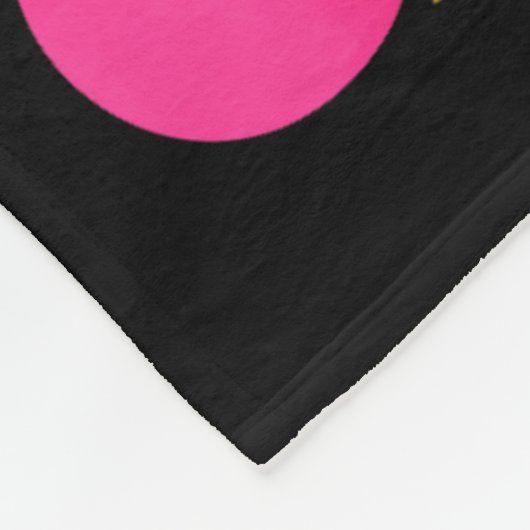 I Survived 67 Days Of School Funny Teacher Student Fleecedecke (Ecke)