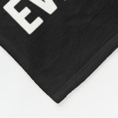 I Survived 67 Days Of School I'm Fine It's Fine Ev Fleecedecke (Ecke)