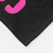 I Survived 67 Days Of School Meme Six Seven Teache Fleecedecke (Ecke)