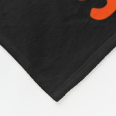 I Survived 67 Days Of School Meme Teacher Student Fleecedecke (Ecke)