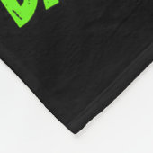 I Survived 67 Days Of School Six Seven Meme Studen Fleecedecke (Ecke)