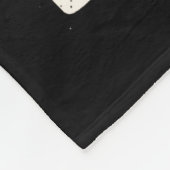 I Survived 67 Days Of School Six Seven Meme Studen Fleecedecke (Ecke)