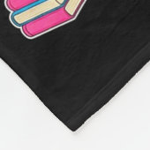 I Survived 67 Days Of School Six Seven Meme Teache Fleecedecke (Ecke)