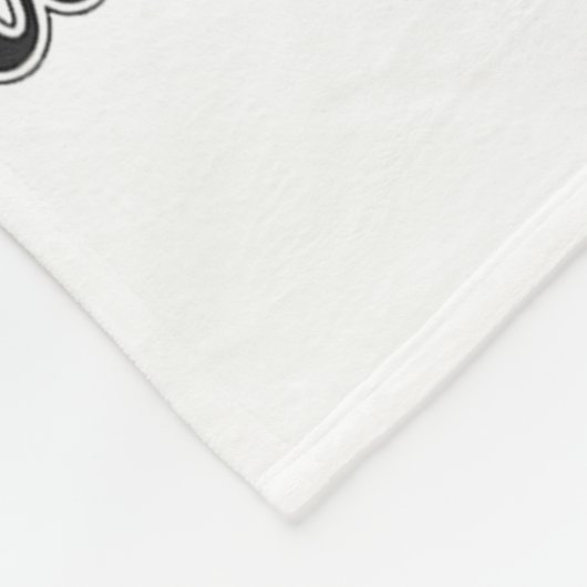 I Survived 67 Days Of School Teachers Students _5 Fleecedecke (Ecke)