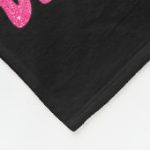 I Survived 67 Days Of School Teachers Students Six Fleecedecke (Ecke)