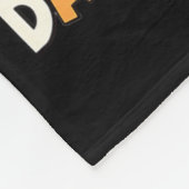 I Survived 67 Days Of School Teachers Students Six Fleecedecke (Ecke)