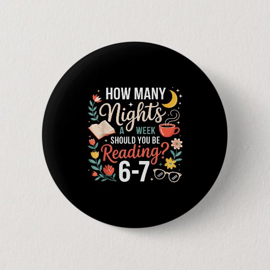 I Survived 67 Days Of School Tee Button (Vorderseite)