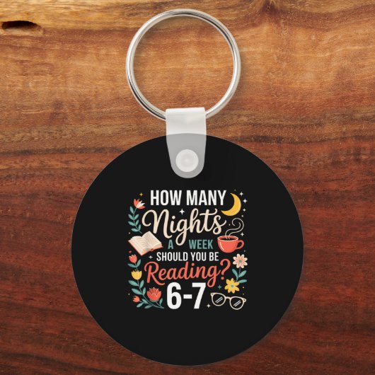 I Survived 67 Days Of School Tee  Schlüsselanhänger (Vorderseite)