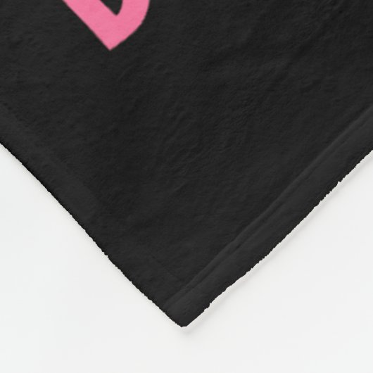 I Survived 67 Days Of School Trex Funny 67 Teacher Fleecedecke (Ecke)