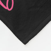 I Survived 67 Six Seven Days Of School Meme Teache Fleecedecke (Ecke)