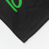 I Survived 67 Six Seven Days Of School Teacher Chr Fleecedecke (Ecke)