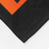 I Survived Forklift Training, New Forklift Operato Fleecedecke (Ecke)