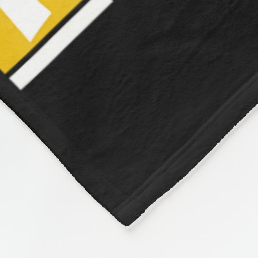 I Survived My 1st Year Of Teaching New Teacher Gif Fleecedecke (Ecke)